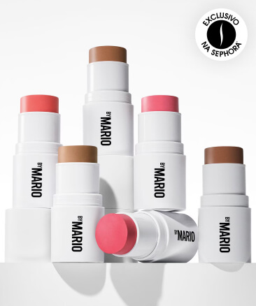 Sculpt & Pop On the Go