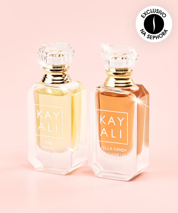 Marshmallow Candy Mini Duo