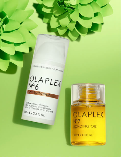 The Endless Shine Smooth<br>Coffret