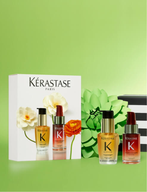 Mini Hero Duo<br>Coffret