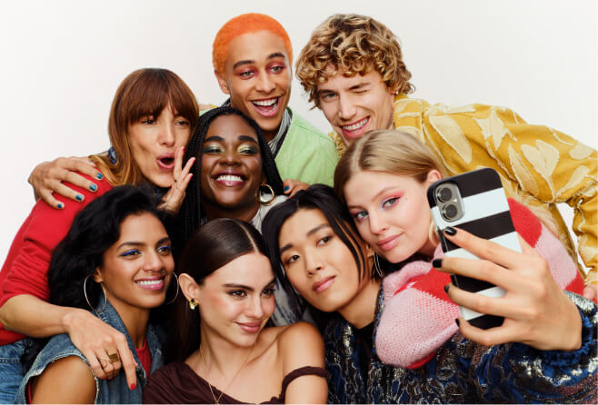 PROGRAMA DE FIDELIDADE