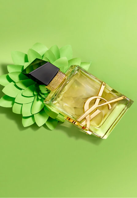 Libre - Eau de Parfum